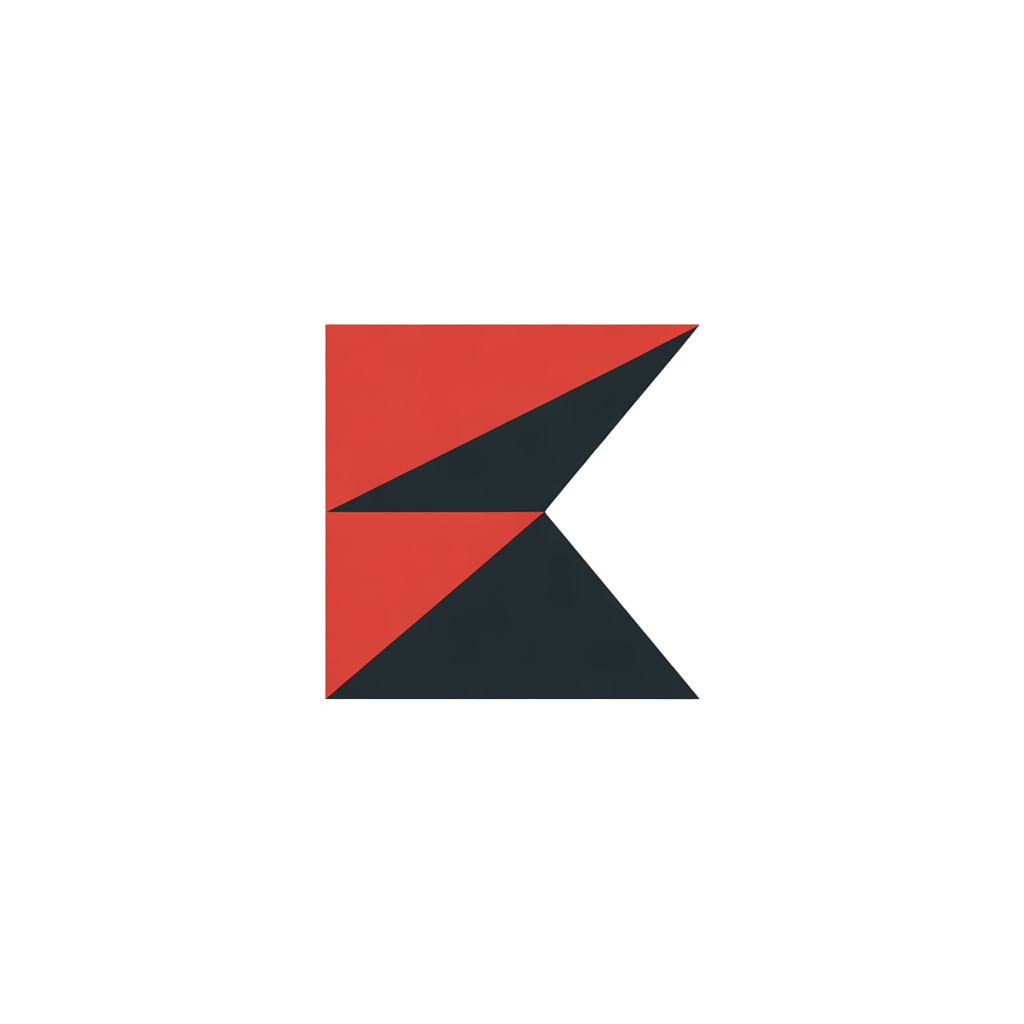 青柠视频 Logo