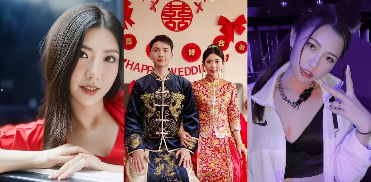 视频吃瓜网是国内领先的视频社区平台,提供原创影视、短视频制作、二次元动漫、生活视频分享等服务。吃瓜群众爆料真实视频震撼网络,引发全网热议,真相扑朔迷离待揭晓,发现更多精彩视频内容。