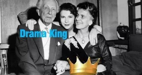 娱乐圈吃瓜不钓鱼